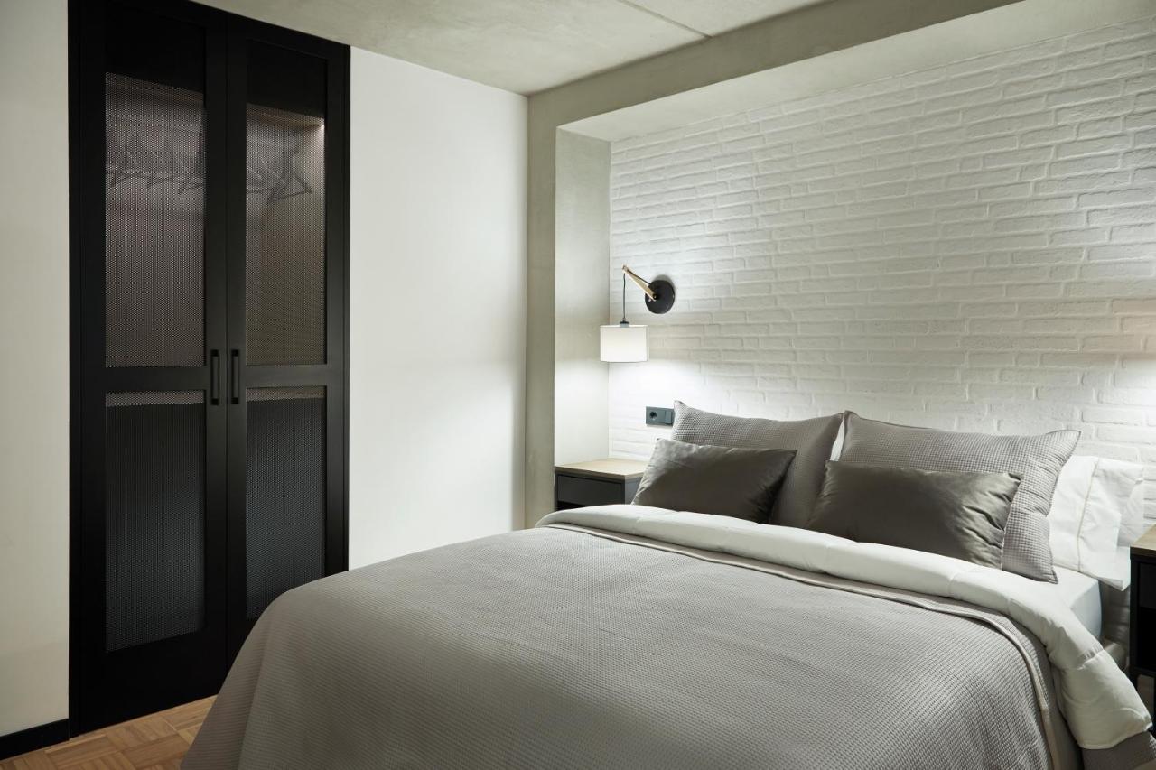 Apartamento En Pleno Centro Y A 200M De La Playa A Coruña Exteriér fotografie